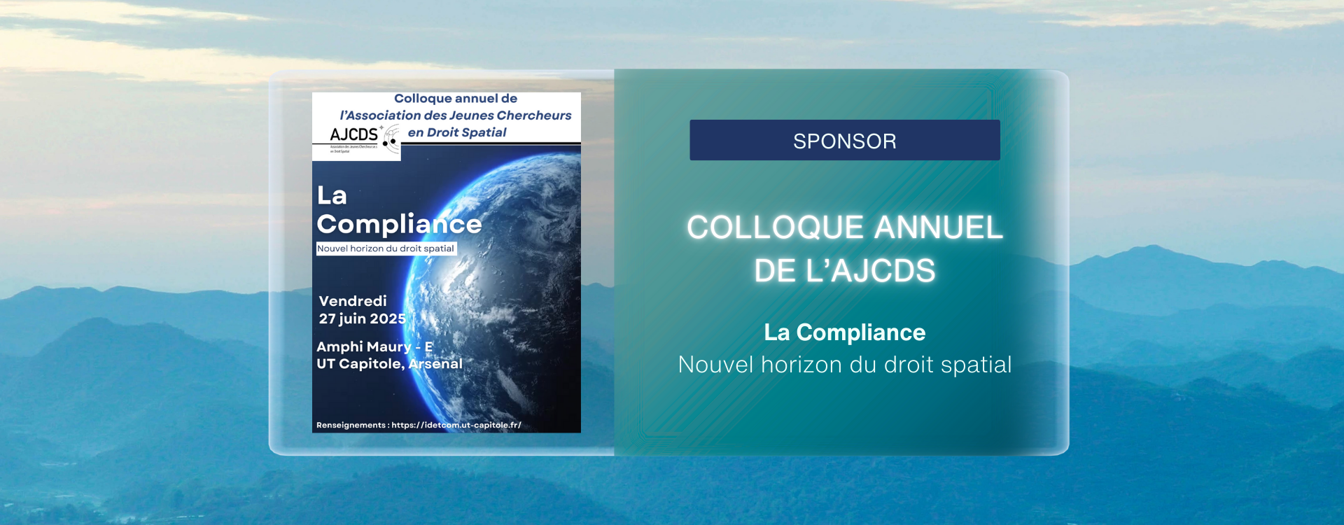 Rapport de synthèse, table ronde, 17 mars, loi française-2